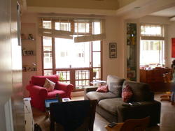 TOH TUCK ROAD (D21), Condominium #116084382